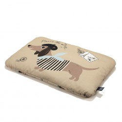 Magamispadi, puuvillane PIERRE KOER