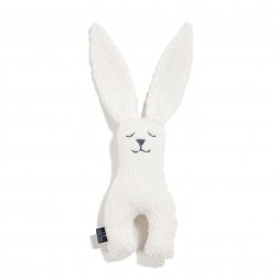 Kaisukarujänku kaisukreem