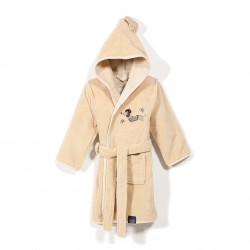 Hommikumantel PIERRE KOER