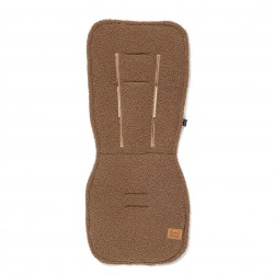 Teddy Bear Multi vankripadi LATTE