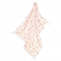 Bambusest mähkimine MOM CHERIE