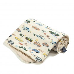 Sametine soe tekk GRAND PRIX