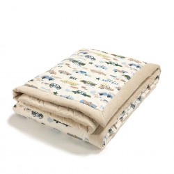 Sametine soe tekk GRAND PRIX