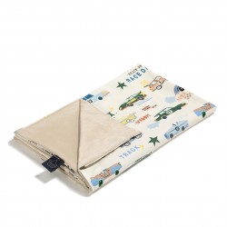 Velvet Hele tekk GRAND PRIX