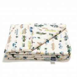 Puuvillane tekk GRAND PRIX