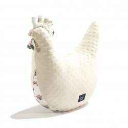 Vanaema Dana kanapadi Minky GRAND PRIX