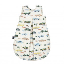 Magamiskott GRAND PRIX