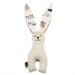 Minky Bunny kaisumänguasi GRAND PRIX