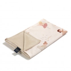 Velvet Hele tekk BALERIIN