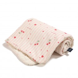 Sametine soe tekk MOM CHERIE