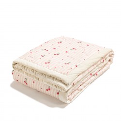 Sametine soe tekk MOM CHERIE