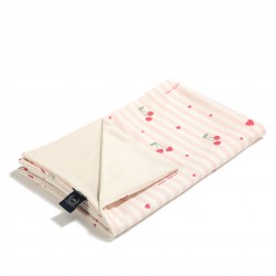 Velvet Hele tekk MOM CHERIE