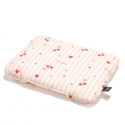 Puuvillane magamispadi MOM CHERIE