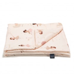 Bambusest tekk BALLERIIN