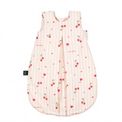 Magamiskott MOM CHERIE