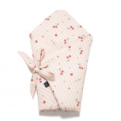 Vastsündinu ümbrik MOM CHERIE