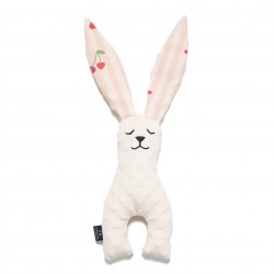 Minky Bunny kaisumänguasi MOM CHERIE