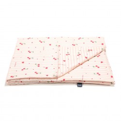 Bambusest tekk MOM CHERIE