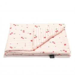 Bambusest tekk MOM CHERIE