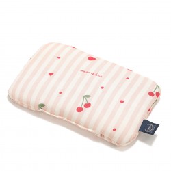 Bambusest magamispadi MOM CHERIE