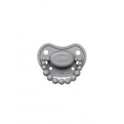 Positsioneeriv lutt LOVELY GREY