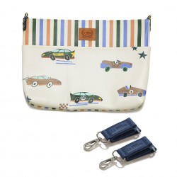 Käru korraldaja Feria GRAND PRIX