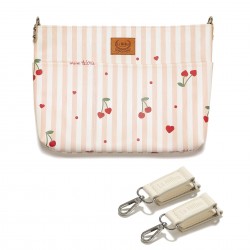 Käru korraldaja Feeria MOM CHERIE