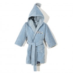 Hommikumantel GRAND PRIX