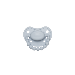 Positsioneerimislutt BABY DOVE