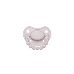 Positsioneeriv lutt BLUEBERRY SHAKE