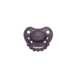 Positsioneeriv lutt SWEET PLUM