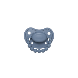 Positsioneerimislutt CLOUDY BLUE