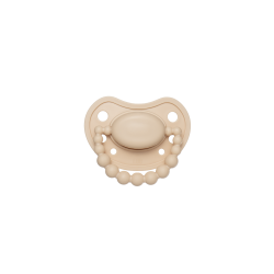 Positsioneerimislutt COOKIE BEIGE