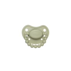 Positsioneeriv lutt SEASIDE GRASS