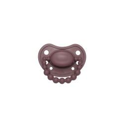 Positsioneerimislutt MAROKO ROOSA