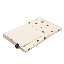 Velvet Hele tekk BERRY HENRY