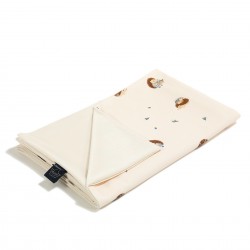 Velvet Hele tekk BERRY HENRY