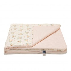 Puuvillane tekk INGLISE AED