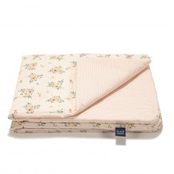 Puuvillane tekk INGLISE AED