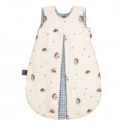 Magamiskott BERRY HENRY