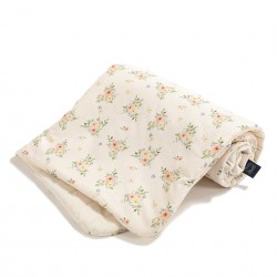 Sametine soe tekk INGLISE AED