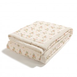 Sametine soe tekk INGLISE AED