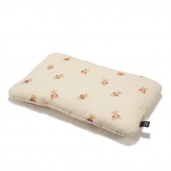 Magamispadi, puuvillane BABY BEAR