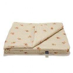 Puuvillane tekk BEEBIKARU