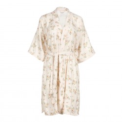 Bambusest kimono INGLISE AED