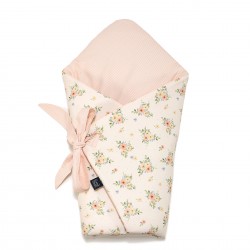 Vastsündinu ümbrik INGLISE AED