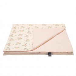 Bambusest tekk INGLISE AED