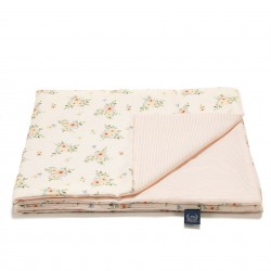 Bambusest tekk INGLISE AED