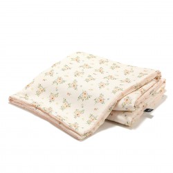 Bambusest tekk INGLISE AED