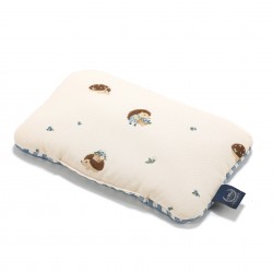 Bambusest magamispadi BERRY HENRY